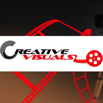 creativevisual6's profile picture. Creative Visuals Serving all of Los Angeles & Southern California for all its Real Estate Photography & Videography needs.
