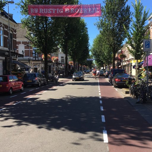 Lange termijn visie voor de Kanaalstraat/Damstraat, van wonen tot werken, en van sociale cohesie tot individuele groei. We zijn altijd benieuwd naar uw mening!