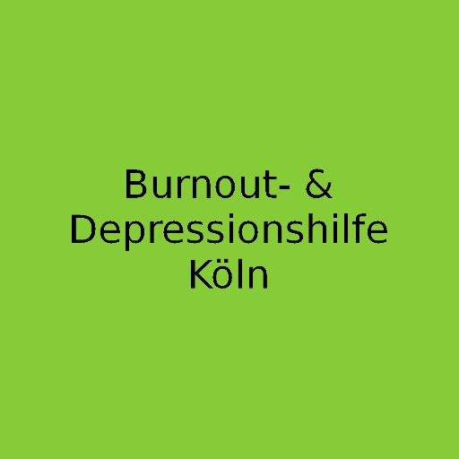 Depressionen überwinden im eigenen Zuhause, diskret und mit maximalem Komfort durch Termine zu jeder Tages- & Nachtzeit.