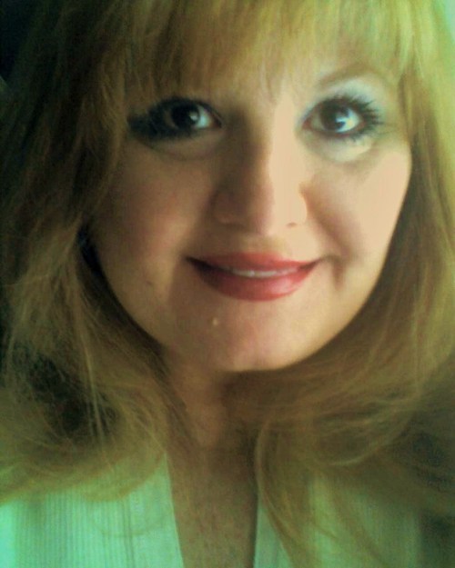 Adingo8mybb's profile picture. single southern female