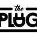 The.Unplugged.Plug (@theplugbw) Twitter profile photo The.Unplugged.Plug (@theplugbw) Twitter profile photo
