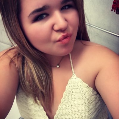 maceyyyy_'s profile picture. RIP bsf ❤️ 5.15.98-12.11.15 / I love @MaliaReneeM