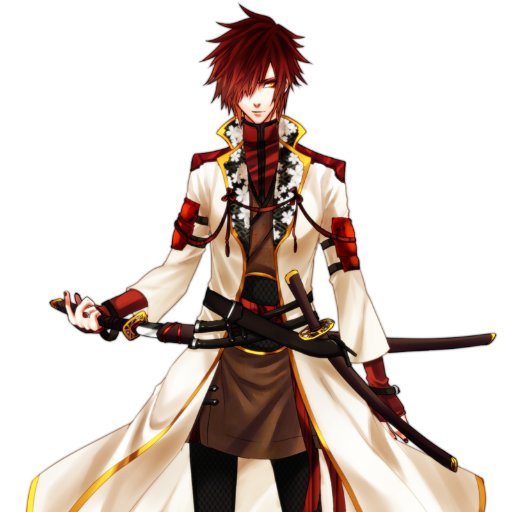 “Light was blinding, it burned you. You did not see the true darkness hiding inside it.” #OUOC #MV (Shadow-Flame Blood)