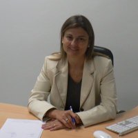 Marta Garcia (@margarcpel) 's Twitter Profile