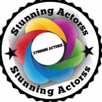 STUNNING ACTOR'S(@StunningActorss) 's Twitter Profile Photo