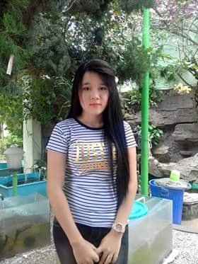 saras_11687's profile picture. Janda