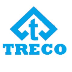 Treco Technologies