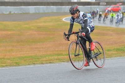 daiz0819's profile picture. 