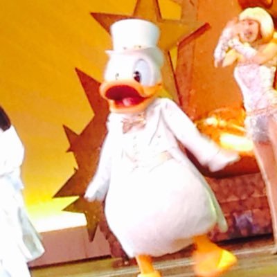 かずのプロフィール写真