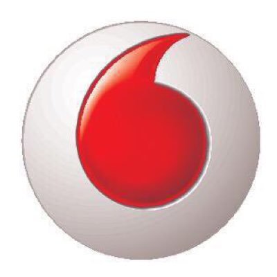 Vodafone PYMES en Ourense.