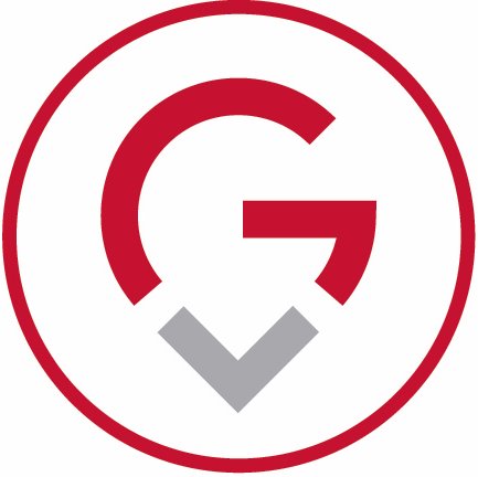 Glocal Value srl