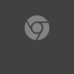 TBF4munuVRyg0EE's profile picture. 