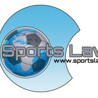 Sports Law-UK(@sportslaw_uk) 's Twitter Profile Photo