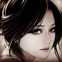 تآهت خطآوينآ (@jojoo_ksa) 's Twitter Profile