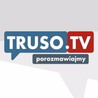 Truso TV (@trusotv) 's Twitter Profile