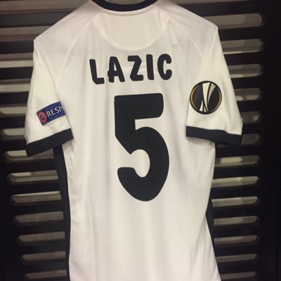 Lacic on tour // Lot 14 // Vlatko Lazic // Astra Giurgiu
