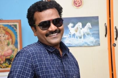 Sunmani5's profile picture. 