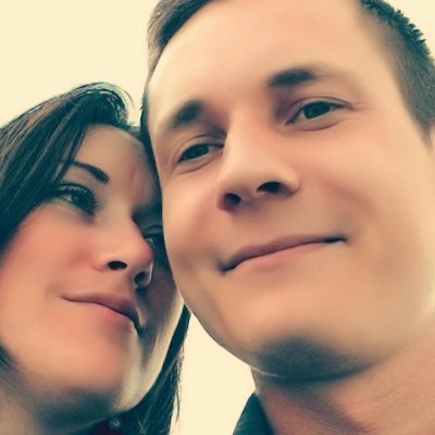 alexlit_webdev's profile picture. Front-end developer