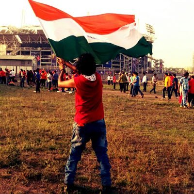 IMNarendra93's profile picture. Brands Books & Authors Books & Authors Cricketers and Commentators Food Entertainment Channels Government & Public Utilities Government and Politics Music Radio