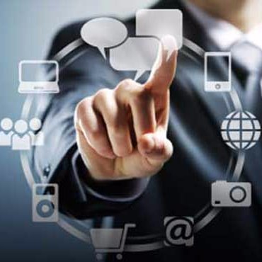 TechnewWorld's profile picture. Male