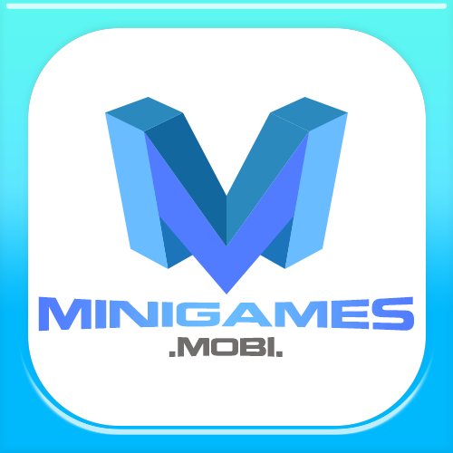 Game Mobile