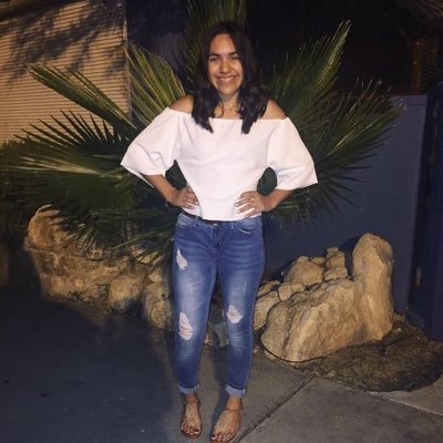 melanietheram27's profile picture. cats softball