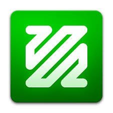 useffmpeg's profile picture. #ffmpeg #libav #mpv #mplayer