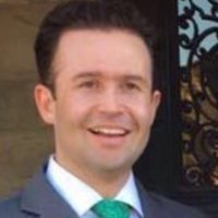 Tarsicio Uribe-Leitz (@tatouribeleitz) 's Twitter Profile