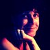 Raquel Redondo (@mikaelared) Twitter profile photo Raquel Redondo (@mikaelared) Twitter profile photo