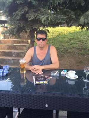 kladovo22's profile picture. 