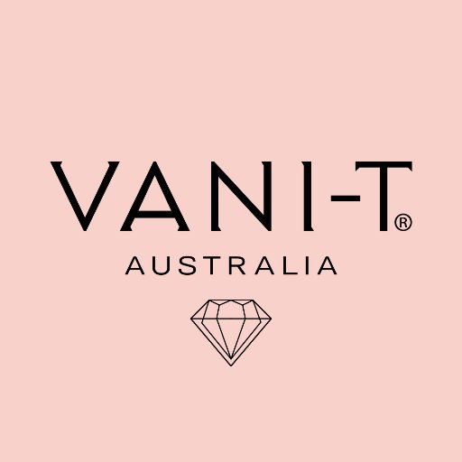 VANI-T: the celebrities choice for red carpet, Eco-Glamour.