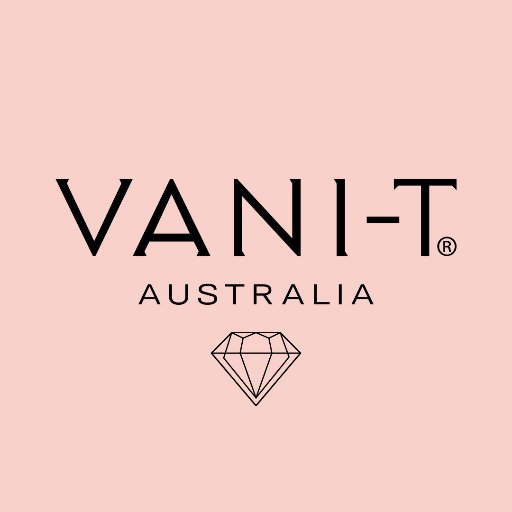 Vani-T