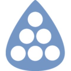 @321water