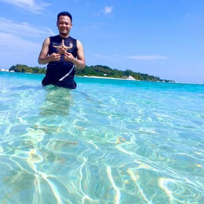 agusriyanto007's profile picture. simple