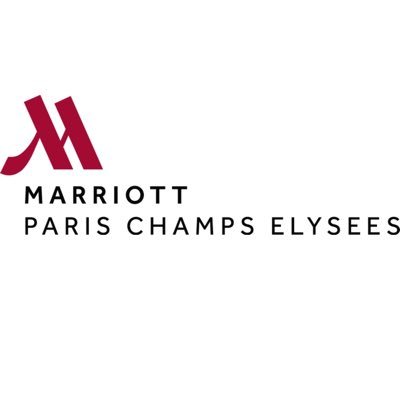 Paris Marriott Champs Elysees Hotel is the only 5 stars #hotel on the #ChampsElysees in the very heart of #Paris!