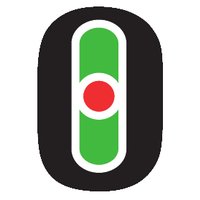 S. pombe model organism knowledgebase (@pombase) Twitter profile photo