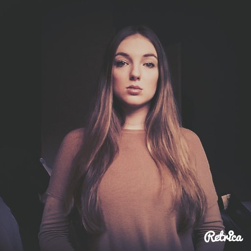 27y🌹Belgium/Welsh
Instagram: https://t.co/JQe6DfGt4B