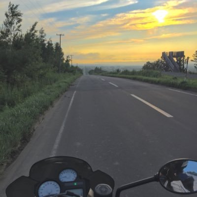 STK1300R's profile picture. 