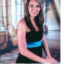 Jacquelyn Chaney - @BoilerJac - Twitter