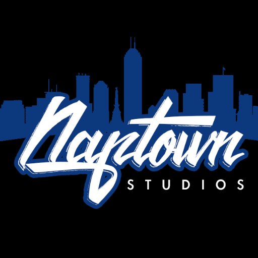For All your Production, Visual and marketing needs!! 
Contact us at NaptownConnection@Gmail.com