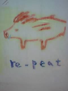 re-Peatさんのプロフィール画像
