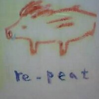 re-Peat(@rePeat60s) 's Twitter Profile Photo