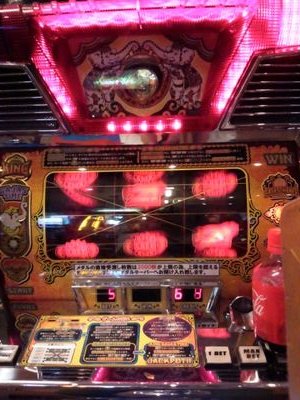 yukin21azw's profile picture. よろしくお願いします