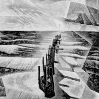 Neil Bousfield (@inkyfngerspress) 's Twitter Profile Photo Neil Bousfield (@inkyfngerspress) 's Twitter Profile Photo