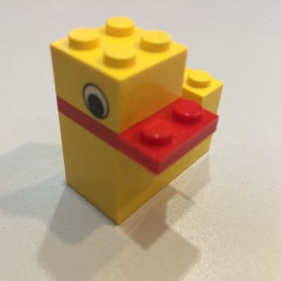 childcaresyd's profile picture. #Childcare #Business Sales and Acquisitions #Sydney #NSW