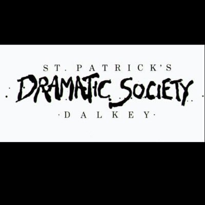 Always on the lookout for new members! St. Patrick's Dramatic Society is the most senior dramatic society in Dalkey and one of the oldest in the country.