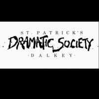 St.Pat'sDramaDalkey (@stpatsdramsoc) 's Twitter Profile