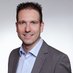 Christian Loose, MdL (@loose_afd) Twitter profile photo Christian Loose, MdL (@loose_afd) Twitter profile photo