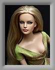 The largest doll site on the web! Show, sell or trade your dolls; Free picture hosting for collectors; Much more..