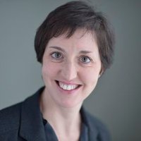 Corinne Bordry (@corinne_bordry) 's Twitter Profile Photo Corinne Bordry (@corinne_bordry) 's Twitter Profile Photo
